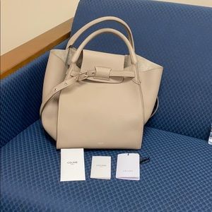 Celine Bag authentic